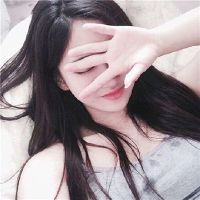 芒果体育下载手机版